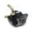 LNG | 46472 | BOMBA DIRECAO HIDRAULICA VW CONSTELLATION 17260/24260/31260-18284a81-46b3-4d22-8b13-c8e41a7c3871
