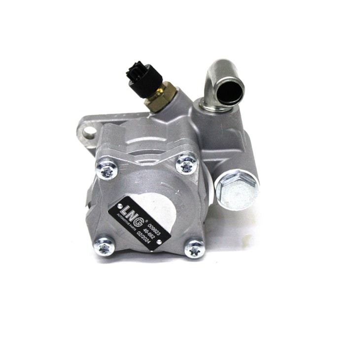 LNG | 46662 | BOMBA DIRECAO HIDRAULICA FORD CARGO NOVO PANDA (04/11/11..)-c9acbc0c-7fee-41d0-abb5-6110c2a1d19c