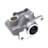 LNG | 46811 | BOMBA DIRECAO HIDRAULICA VW CONSTELLATION/WORKER/ONIBUS MOTOR MAN D0834/D0836 4CIL/6CIL EURO 5-e1afffd3-826b-4df7-aedd-48f7bf0bded9