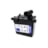 LNG | 46825 | BOMBA HIDRAULICA PARA BASCULAR CABINE FORD CARGO-4074ad32-602c-420e-885a-817ee4f45623