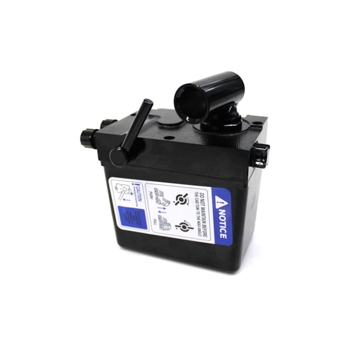 LNG | 46825 | BOMBA HIDRAULICA PARA BASCULAR CABINE FORD CARGO-da2587d7-a620-47d6-9687-f4cbd370379b
