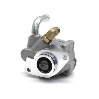 LNG | 46840 | BOMBA DIRECAO HIDRAULICA FORD CARGO 1722E/2422E/2428E/2622E/2628E (23/01/06 A 03/04/11)