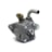 LNG | 46840 | BOMBA DIRECAO HIDRAULICA FORD CARGO 1722E/2422E/2428E/2622E/2628E (23/01/06 A 03/04/11)-2f2d7ca0-c1dd-4406-beea-0e845bab6af9