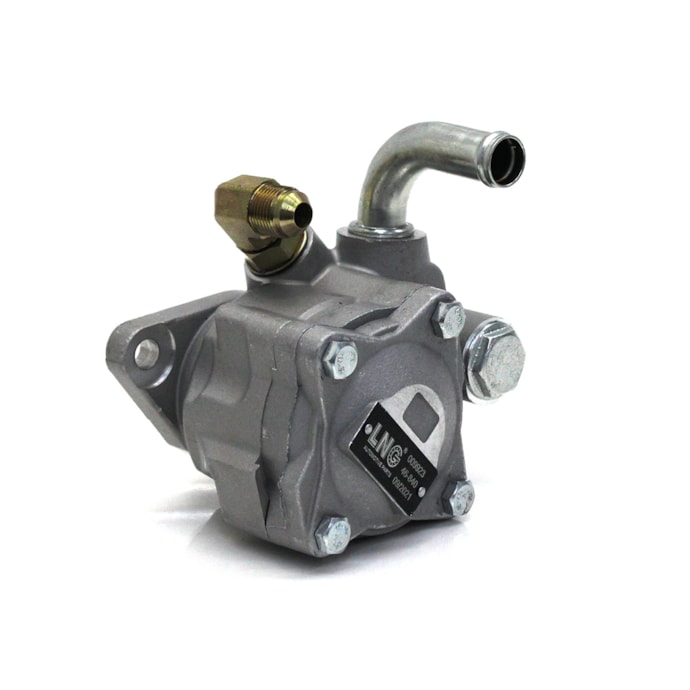 LNG | 46840 | BOMBA DIRECAO HIDRAULICA FORD CARGO 1722E/2422E/2428E/2622E/2628E (23/01/06 A 03/04/11)-880cb76b-8047-41b1-bf31-089c74ea86a3