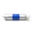 LNG | 47080 | BOMBA AUXILIAR ELETRICA 12V COMBUSTIVEL COM BICO M8 8MM MB PM 710 PLUS | MB MICRO ONIBUS | MB SPRINTER-98014031-6279-4f41-a68a-65e82b1dced2