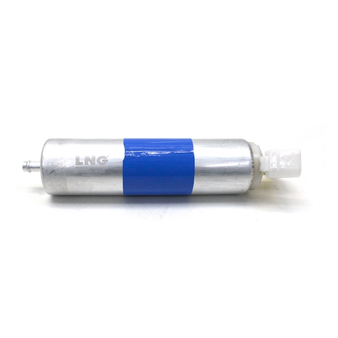 LNG | 47080 | BOMBA AUXILIAR ELETRICA 12V COMBUSTIVEL COM BICO M8 8MM MB PM 710 PLUS | MB MICRO ONIBUS | MB SPRINTER-88d32197-ce8d-493f-94d3-dfce76243eac
