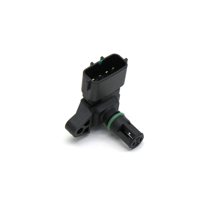 LNG | 541010 | SENSOR MAP PRESSAO E TEMPERATURA TURBINA/TURBO COMPRESSOR FORD/VW-613188ed-b338-45ae-a64f-67a4caea439a