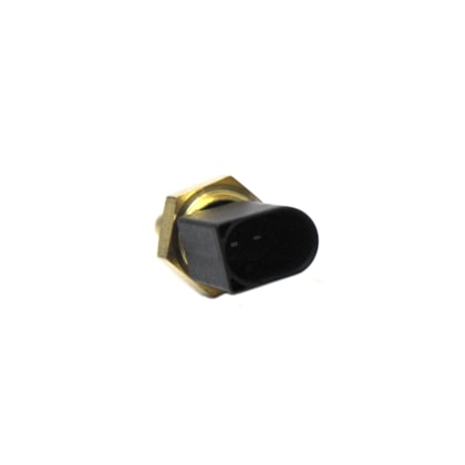 LNG | 54103 | SENSOR TEMPERATURA DAGUA E FILTRO RACOR MB MOTOR OM904LA/OM924LA