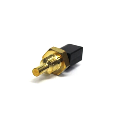 LNG | 54103 | SENSOR TEMPERATURA DAGUA E FILTRO RACOR MB MOTOR OM904LA/OM924LA