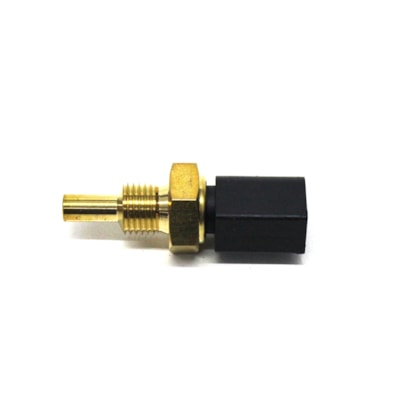 LNG | 54103 | SENSOR TEMPERATURA DAGUA E FILTRO RACOR MB MOTOR OM904LA/OM924LA