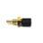 LNG | 54103 | SENSOR TEMPERATURA DAGUA E FILTRO RACOR MB MOTOR OM904LA/OM924LA-3a65cb8f-b9ab-4202-bd77-464ff870d561