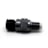 LNG | 54106 | SENSOR INDUTIVO VELOCIDADE VW/FORD/IVECO CAMBIO EATON | MB ACTROS/AXOR/ONIBUS (ROSCA M18X1,5 - 4 PINOS REDONDOS) (HASTE 25MM)-8a70a6b7-2593-4b9e-828b-05664873de08