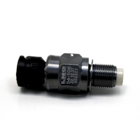 LNG | 54106 | SENSOR INDUTIVO VELOCIDADE VW/FORD/IVECO CAMBIO EATON | MB ACTROS/AXOR/ONIBUS (ROSCA M18X1,5 - 4 PINOS REDONDOS) (HASTE 25MM)