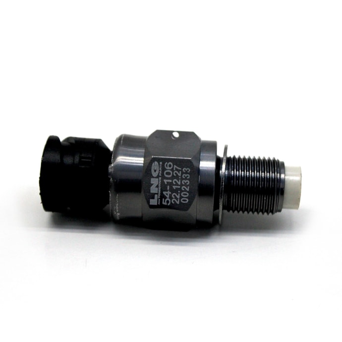 LNG | 54106 | SENSOR INDUTIVO VELOCIDADE VW/FORD/IVECO CAMBIO EATON (ROSCA M18X25X1,5 4 PINOS REDONDOS) (HASTE/ROSCA 25MM) (USE CHICOTE TC1041439)-f9ced40c-f34f-4c65-9a85-78cabb25b395