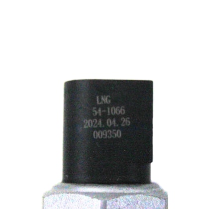 LNG | 541066 | SENSOR NIVEL OLEO MOTOR (TRABALHA NO CARTER OLEO) MB MOTOR OM457LA