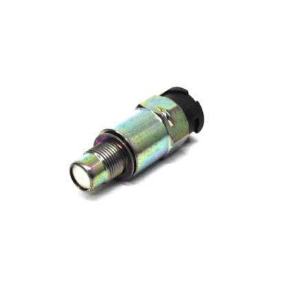 LNG | 54116 | SENSOR VELOCIDADE FORD/VW/MB CAMBIO EATON/ZF (4 PINOS CHATOS) (HASTE 25MM)