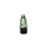 LNG | 54116 | SENSOR VELOCIDADE FORD/VW/MB CAMBIO EATON/ZF (4 PINOS CHATOS) (HASTE 25MM)-cc97c981-8efc-4521-9fb9-86451b32a44f