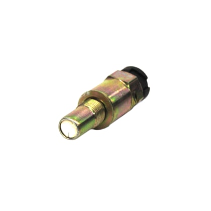 LNG | 54179 | SENSOR VELOCIMETRO AGRALE/FORD CAMBIO EATON FS4205/FS5205/FS6306/FSO4305/RT11710