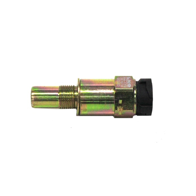 LNG | 54179 | SENSOR VELOCIMETRO AGRALE/FORD CAMBIO EATON FS4205/FS5205/FS6306/FSO4305/RT11710-a65f2df9-f49b-4c61-ae68-8eef157dbb0c