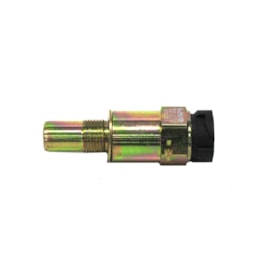 LNG | 54179 | SENSOR VELOCIMETRO AGRALE/FORD CAMBIO EATON FS4205/FS5205/FS6306/FSO4305/RT11710