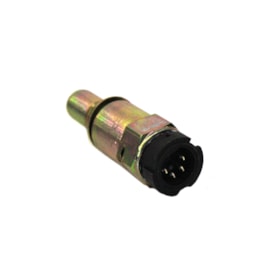 LNG | 54179 | SENSOR VELOCIMETRO AGRALE/FORD CAMBIO EATON FS4205/FS5205/FS6306/FSO4305/RT11710 (USE CHICOTE ETE2941)