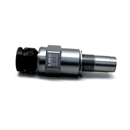 LNG | 54219 | SENSOR VELOCIDADE FORD/VW/MB CAMBIO EATON