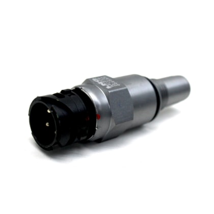 LNG | 54219 | SENSOR VELOCIDADE FORD/VW/MB CAMBIO EATON