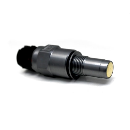 LNG | 54219 | SENSOR VELOCIDADE FORD/VW/MB CAMBIO EATON