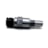 LNG | 54219 | SENSOR VELOCIDADE FORD/VW/MB CAMBIO EATON-a973cd0e-8226-4378-ac60-056de2eea068