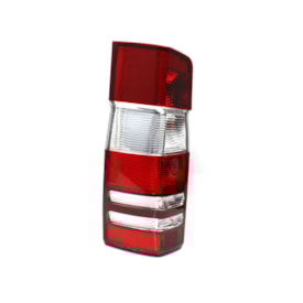 LNG | 54519 | LANTERNA TRASEIRA LE SPRINTER