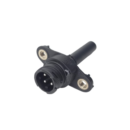 LNG | 54637 | SENSOR TEMPERATURA FILTRO AR MB ACTROS/ATEGO/ACCELO/ONIBUS