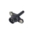 LNG | 54637 | SENSOR TEMPERATURA FILTRO AR MB ACTROS/ATEGO/ACCELO/ONIBUS-3063c3db-f3f0-483e-863a-3fcec2636985