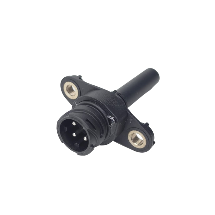LNG | 54637 | SENSOR TEMPERATURA FILTRO AR MB ACTROS/ATEGO/ACCELO/ONIBUS-e3eec109-04de-4e94-ba06-915258b58bac
