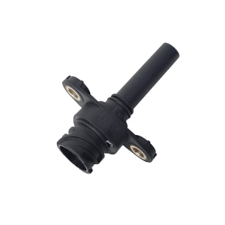 LNG | 54637 | SENSOR TEMPERATURA FILTRO AR MB ACTROS/ATEGO/ACCELO/ONIBUS