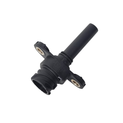 LNG | 54637 | SENSOR TEMPERATURA FILTRO AR MB ACTROS/ATEGO/ACCELO/ONIBUS