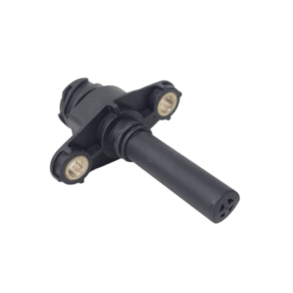 LNG | 54637 | SENSOR TEMPERATURA FILTRO AR MB ACTROS/ATEGO/ACCELO/ONIBUS