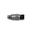 LNG | 54642 | INTERRUPTOR/SENSOR INDUTIVO VELOCIDADE VW/MB CAMBIO ZF (ROSCA M18X1,5 4 PINO REDONDOS) (HASTE 20MM)-ffe73d67-8c9f-4e0f-9d1d-348ceaa4cfd9