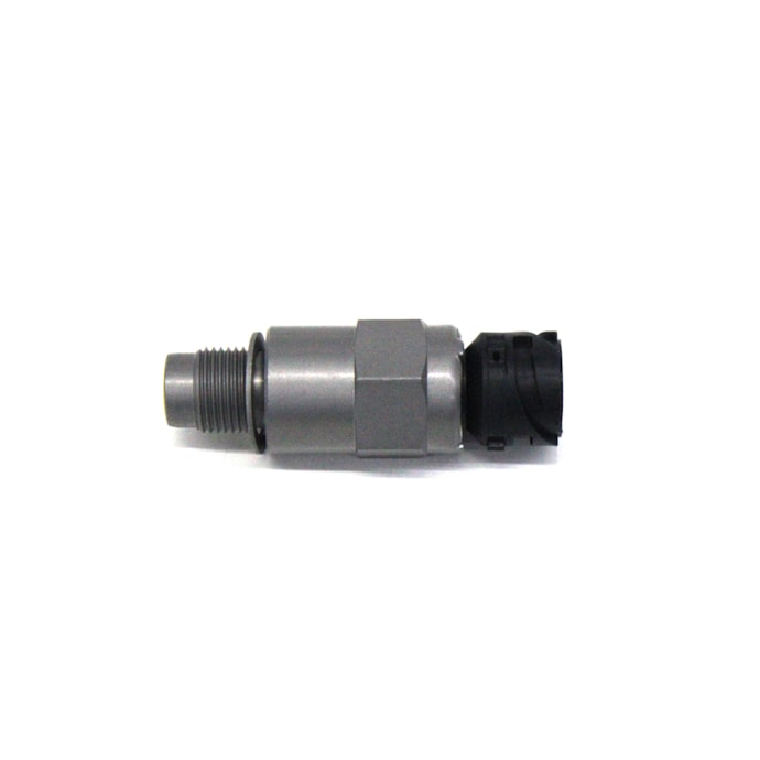 LNG | 54642 | INTERRUPTOR/SENSOR INDUTIVO VELOCIDADE VW/MB CAMBIO ZF (ROSCA M18X1,5 4 PINO REDONDOS) (HASTE 20MM)-3e7ddba4-5604-4f89-8638-27a15748189a