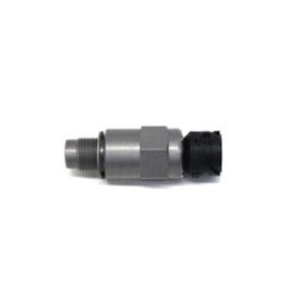 LNG | 54642 | INTERRUPTOR/SENSOR INDUTIVO VELOCIDADE VW/MB CAMBIO ZF (ROSCA M18X1,5 4 PINO REDONDOS) (HASTE 20MM)