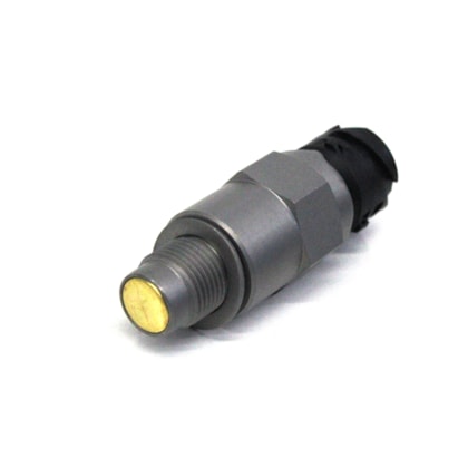 LNG | 54642 | INTERRUPTOR/SENSOR INDUTIVO VELOCIDADE VW/MB CAMBIO ZF (ROSCA M18X20X1,5 4 PINOS REDONDOS) (HASTE/ROSCA 20MM) (USE CHICOTE TC1041439)