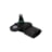 LNG | 54798 | SENSOR MAP PRESSAO E TEMPERATURA AGRALE/VW MOTOR X12/MAXXFORCE 4CIL/6CIL-0dd71ffd-9e32-44d9-b1ae-1ec128ddc5b0