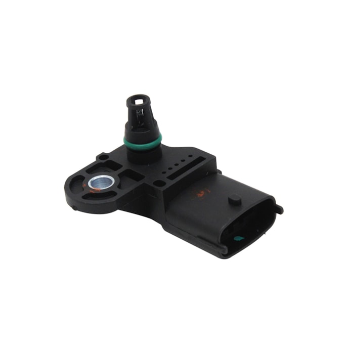 LNG | 54798 | SENSOR MAP PRESSAO E TEMPERATURA AGRALE/VW MOTOR X12/MAXXFORCE 4CIL/6CIL-d06c8c9b-8fba-4654-91e0-151dac410036