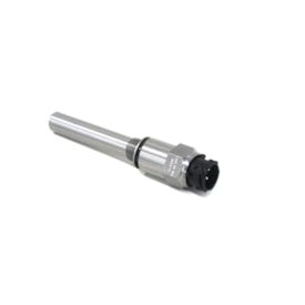 LNG | 54964 | INTERRUPTOR/SENSOR INDUTIVO VELOCIDADE CAMBIO ZF 16S1650 (90MM 4 PINOS REDONDOS) (ROSCA M18X1,5)