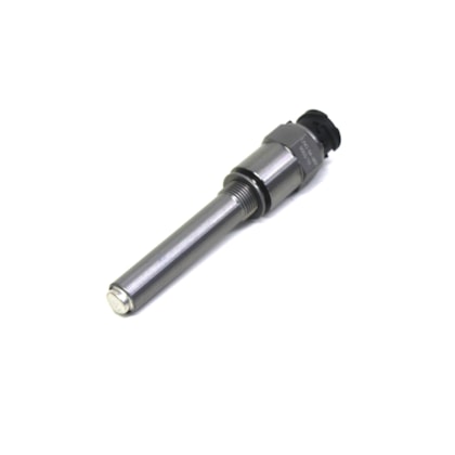 LNG | 54964 | INTERRUPTOR/SENSOR INDUTIVO VELOCIDADE CAMBIO ZF 16S1650 (90MM 4 PINOS REDONDOS) (ROSCA M18X1,5)