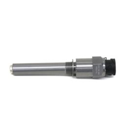 LNG | 54964 | INTERRUPTOR/SENSOR INDUTIVO VELOCIDADE CAMBIO ZF 16S1650 (90MM 4 PINOS REDONDOS) (ROSCA M18X1,5)