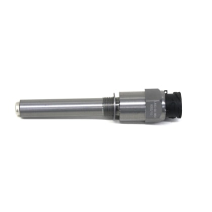LNG | 54964 | INTERRUPTOR/SENSOR INDUTIVO VELOCIDADE CAMBIO ZF 16S1650 (90MM 4 PINOS REDONDOS) (ROSCA M18X1,5)