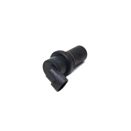 LNG | 54994 | SENSOR/INTERRUPTOR ROTACAO VW CAMBIO ZF S5420 (2 PINOS)