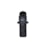 LNG | 54994 | SENSOR/INTERRUPTOR ROTACAO VW CAMBIO ZF S5420 (2 PINOS)-6bb032d7-003e-4163-affe-bbfae97caa60