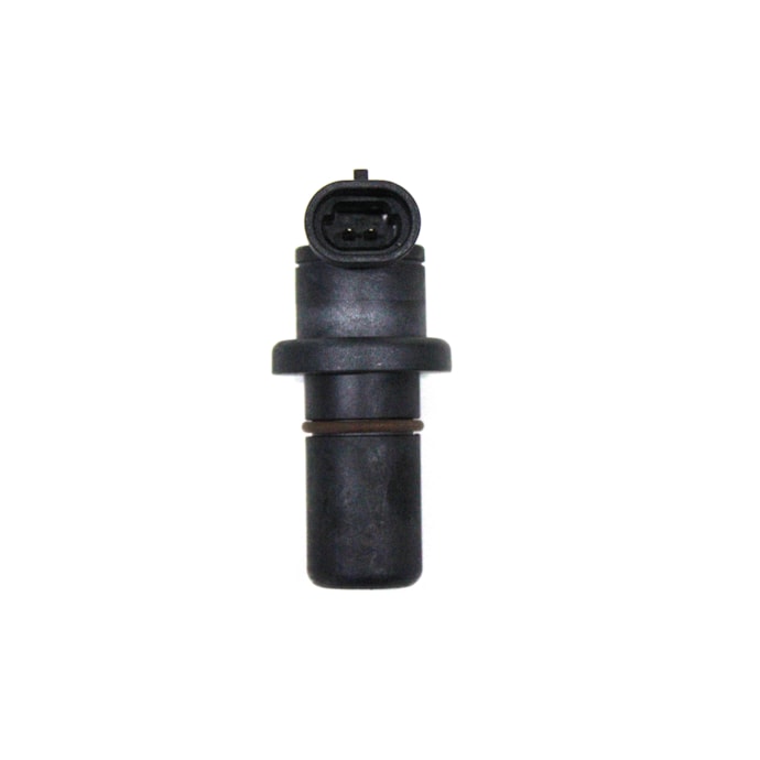 LNG | 54994 | SENSOR/INTERRUPTOR ROTACAO VW CAMBIO ZF S5420 (2 PINOS)-af26da1c-6797-45b3-9bd4-03599aa55b79