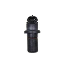 LNG | 54994 | SENSOR/INTERRUPTOR ROTACAO VW CAMBIO ZF S5420 (2 PINOS)